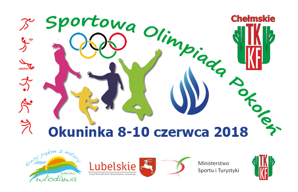olimpiada logo2